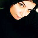 Знакомства: Эля, 35 лет, Люберцы
