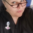 Знакомства: Елена, 46 лет, Минск