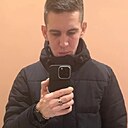 Знакомства: Marat, 29 лет, Нижнекамск