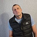 Знакомства: Slava, 38 лет, Минск