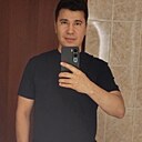 Знакомства: Bs, 29 лет, Кокшетау