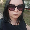 Знакомства: Елена, 45 лет, Владимир