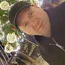 Знакомства: Андрей, 47 лет, Ковров