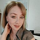 Знакомства: Юлия, 39 лет, Салават