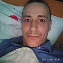 Знакомства: Александр, 36 лет, Чусовой