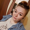 Знакомства: Полина, 33 года, Нижневартовск