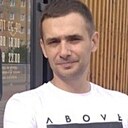 Знакомства: Слава, 36 лет, Калининград
