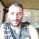 Знакомства: Ник, 39 лет, Салаир