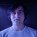Знакомства: Дмитрий, 39 лет, Воронеж