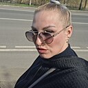 Знакомства: Любовь, 33 года, Макеевка