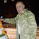 Знакомства: Анатолий, 67 лет, Астрахань