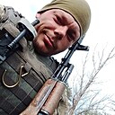 Знакомства: Алексей, 30 лет, Кривой Рог