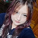 Знакомства: Анжелика, 27 лет, Белорецк