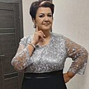 Знакомства: Наталья, 48 лет, Пенза