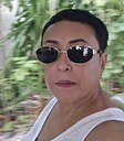 Знакомства: Гаухар, 59 лет, Алматы