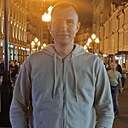 Знакомства: Константин, 34 года, Оренбург