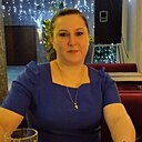 Знакомства: Наталья, 44 года, Оренбург