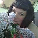 Знакомства: Анна, 42 года, Вологда