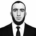 Знакомства: Мурат, 24 года, Кисловодск