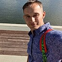 Знакомства: Андрей, 34 года, Тула