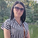 Знакомства: Надежда, 37 лет, Капчагай