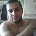 Знакомства: Саша, 37 лет, Гомель