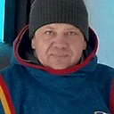 Знакомства: Сергей, 42 года, Челябинск
