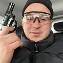 Знакомства: Константин, 26 лет, Челябинск