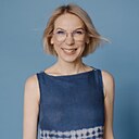 Знакомства: Svetlana, 50 лет, Новосибирск