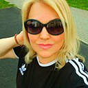 Знакомства: Лия, 47 лет, Москва