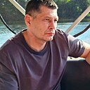 Знакомства: Павел, 46 лет, Челябинск