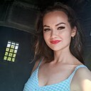 Знакомства: Наиля, 37 лет, Москва