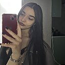 Знакомства: Марина, 18 лет, Тбилиси