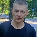 Знакомства: Сергей, 31 год, Минск