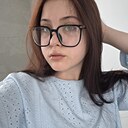 Знакомства: Алсу, 18 лет, Москва