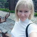 Знакомства: Лариса, 48 лет, Нижний Новгород