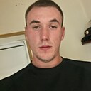 Знакомства: Иван, 22 года, Горно-Алтайск