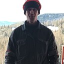 Знакомства: Александр, 39 лет, Таштагол