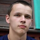 Знакомства: Максим, 31 год, Борисов