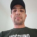 Знакомства: Артур, 37 лет, Томск