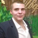 Знакомства: Илья, 31 год, Тверь