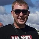 Знакомства: Алекс, 41 год, Саранск