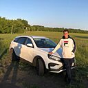 Знакомства: Николай, 31 год, Курск