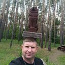 Знакомства: Павел, 43 года, Ливны