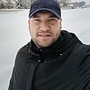 Знакомства: Сердар, 31 год, Минск