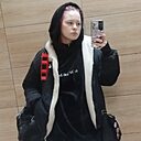 Знакомства: Анастасия, 18 лет, Архангельск