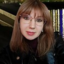 Знакомства: Арина, 37 лет, Омск