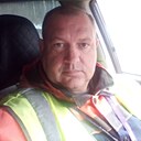 Знакомства: Дмитрий, 53 года, Сясьстрой