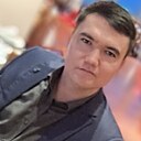 Знакомства: Кервен, 33 года, Ашхабад