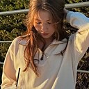 Знакомства: Екатерина, 22 года, Минск